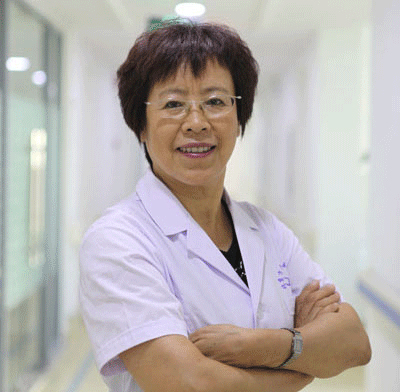 好消息!北京方舟医院成都分院成都白癜风医院正式成立啦！(图1)