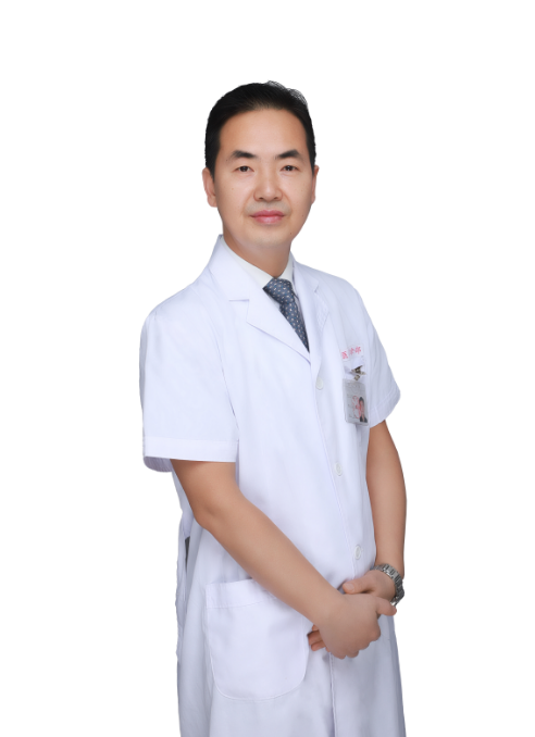 乔天晓(图1)
