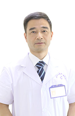 马金启(图1)