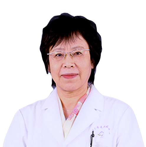 姜玉媛(图1)